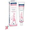 ANGELINI PHARMA ITALIA SPA TANTUM ROSA LENITIVA CREMA 30 ML