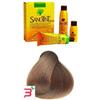 COSVAL SPA SANOTINT LIGHT TINT BIONDO AMBRATO 76 125 ML