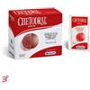 BIOTRADING SRL UNIPERSONALE CHETODRAL 10 BUSTINE