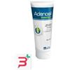 DIFA COOPER SPA ADENOSIL MASCHERA 200 ML