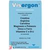 REVALFARMA SRL VISERGON 16 BUSTINE 5,5 G