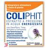 A.V.D. REFORM SRL COLIPHIT MACERATO 500 ML