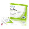 GUNA SPA PROFLORA PROBIO 10 BUSTINE