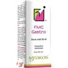 IGEAKOS SRL FMC GASTRO GOCCE ORALI 50 ML