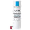 LA ROCHE POSAY-PHAS (L'OREAL) NUTRITIC LABBRA 4,7 ML