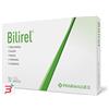 PHARMALUCE SRL BILIREL 30 COMPRESSE