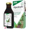 SALUS HAUS GMBH & CO KG ALPENKRAFT 250 ML
