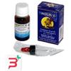HERBOPLANET SRL AURUM ALBA GOCCE 10 ML