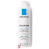 LA ROCHE POSAY-PHAS (L'OREAL) TOLERIANE DERMO NETTOYANT 200 ML