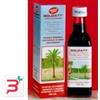 VEGETAL PROGRESS SRL SOLDATT MIRTILLO ROSSO 100 ML