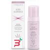 L'ERBOLARIO SB SRL ACIDO IALURONICO MOUSSE DETERGENTE 150 ML