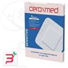 NOVA ARGENTIA SRL IND. FARM CEROTTO OCULARE CEROXMED OPTIFLEX SENSITIVE 10 PEZZI