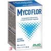 A.V.D. REFORM SRL MYCOFLOR 60 CAPSULE MIRABILIS MB