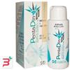 GD SRL PENTADIN PLUS BIODETERGENTE 200 ML