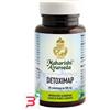 MAP ITALIA SRL DETOXIMAP 60 COMPRESSE