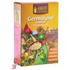 DOTT.C.CAGNOLA SRL GERMALYNE 250 G