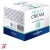 PHYTOMED SNC MOLLY CREAM CREMA DERMATOLOGICA 100 ML