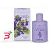 L'ERBOLARIO SB SRL ACCORDO VIOLA BAGNOSCHIUMA 300 ML