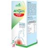 A.V.D. REFORM SRL ACTIGERM RESPIRO 0-12 200 ML