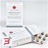 LAO DAN SRL ASTRAGALUS PLUS 60 CAPSULE