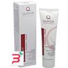 ITALPHARMA SRL TORINO QUINOVIT ADVANCE CREMA 50 ML
