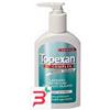 SOCO-SOCIETA' COSMETICI SPA NEW TOPEXAN COMPLEX PELLI SENSIBILI 150 ML
