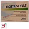 FARMACEUTICAL GROUP PROSTANORM 30 CAPSULE
