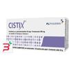 PL PHARMA SRL CISTIX 10 BUSTINE STICK PACK DA 3,3 G