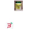PHYTOITALIA SRL COLOSTRUM PLUS 60 CAPSULE