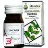 ARCANGEA SRL UNCARIA 60 CAPSULE 500 MG