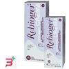 GD SRL REBIOGER CREMA 50 ML