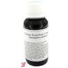 LABOR VILLA STODDARD SRL LVS 21N THYMUS SERPYLLUM COMPOSITUM 60 ML