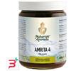 MAP ITALIA SRL AMRITA 4 PASTA 600 G