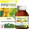 ERBA VITA GROUP SPA FITOTREE 60 CAPSULE