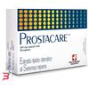 PHARMASUISSE LABORATORIES SPA PROSTACARE 30 CAPSULE MOLLI