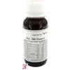 LABOR VILLA STODDARD SRL LVS 74S ERYNGIUM CAMPESTRE COMPOSITUM 60 ML