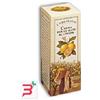 L'ERBOLARIO SB SRL CREMA MANI LIMONE 75 ML