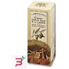 L'ERBOLARIO SB SRL CREMA MANI E UNGHIE 75 ML
