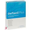 GEOFARMA SRL DEFLANIL PLUS 30 COMPRESSE