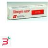 SAVOMA MEDICINALI SPA FILMOGEN SAME CREMA 50 G