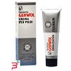 DUAL SANITALY SPA SOC.BENEFIT GEHWOL CREMA FUSSKREM 75ML