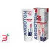 GD SRL ANGIOTON CREMA GEL 100 ML