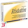 DIFASS INTERNATIONAL SPA RISTATIN 30 CAPSULE