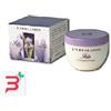 L'ERBOLARIO SB SRL IRIS CREMA CORPO 300 ML