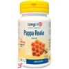 LONGLIFE SRL LONGLIFE PAPPA REALE 30 PERLE IN GELATINA