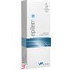 LAB.FARMACOLOGICO MILANESE SRL EPILEN CREMA AZIONE LENITIVA 100 ML