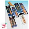 CREDO HANDELSGESELLSCHAFT MBH CREDO TAGLIACALLI CROMATO CON CLIP RASPA COLORE ALBICOCCA
