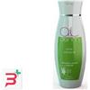 AIDERM SRL AIDERM CREMA PELLI SECCHE CON OLIO DI ARGAN 400 ML