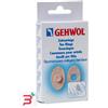 DUAL SANITALY SPA SOC.BENEFIT CEROTTI PARACALLI GEHWOL OVALI 9 PEZZI