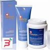 PENTAMEDICAL SRL PENTA U10 CREMA 250 ML